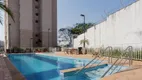 Foto 15 de Apartamento com 3 Quartos à venda, 67m² em Vila Industrial, Campinas