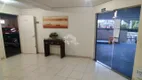 Foto 21 de Apartamento com 2 Quartos à venda, 61m² em Niterói, Canoas