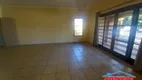 Foto 7 de Casa com 4 Quartos para alugar, 250m² em Jardim Santa Paula, São Carlos