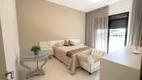 Foto 20 de Casa de Condomínio com 4 Quartos à venda, 900m² em Residencial Fazenda Alvorada, Porto Feliz