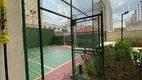 Foto 29 de Apartamento com 3 Quartos à venda, 170m² em Ipiranga, São Paulo
