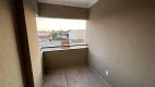 Foto 8 de Apartamento com 2 Quartos à venda, 72m² em Jardim Santa Catarina, São José do Rio Preto