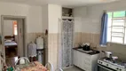 Foto 3 de Casa com 2 Quartos à venda, 73m² em Ponte Funda, Valença