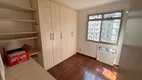 Foto 14 de Apartamento com 2 Quartos à venda, 60m² em Itanhangá, Rio de Janeiro