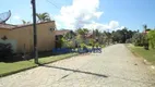 Foto 60 de Casa com 4 Quartos à venda, 532m² em Praia de Boraceia, Bertioga