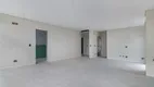 Foto 12 de Apartamento com 3 Quartos à venda, 190m² em Cabral, Curitiba