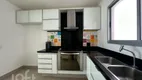 Foto 17 de Apartamento com 4 Quartos à venda, 141m² em Buritis, Belo Horizonte