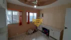 Foto 15 de Casa com 3 Quartos para alugar, 135m² em Santa Rosa, Niterói