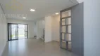 Foto 6 de Casa de Condomínio com 3 Quartos para alugar, 145m² em São Joaquim, Vinhedo