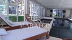 Foto 27 de Apartamento com 2 Quartos à venda, 117m² em Carniel, Gramado