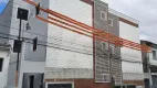 Foto 15 de Casa de Condomínio com 1 Quarto à venda, 25m² em Parada Inglesa, São Paulo