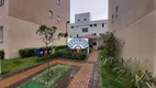Foto 27 de Apartamento com 1 Quarto à venda, 31m² em Parque Maria Helena, São Paulo