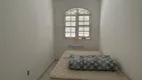 Foto 8 de Sobrado com 5 Quartos à venda, 200m² em Pinheira, Palhoça