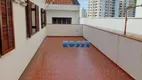 Foto 8 de Casa com 3 Quartos à venda, 879m² em Móoca, São Paulo