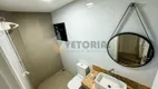 Foto 15 de Casa de Condomínio com 3 Quartos à venda, 111m² em Cidade Jardim, Caraguatatuba