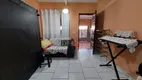Foto 6 de Casa com 2 Quartos à venda, 111m² em Vila Nhocune, São Paulo