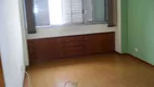 Foto 4 de Apartamento com 2 Quartos à venda, 70m² em Itaim Bibi, São Paulo