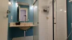 Foto 8 de Apartamento com 2 Quartos à venda, 69m² em Valparaíso, Serra