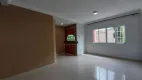 Foto 17 de Casa com 3 Quartos para alugar, 140m² em Residencial Villa Bella, Anápolis