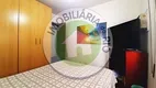 Foto 40 de Apartamento com 3 Quartos à venda, 200m² em Tijuca, Rio de Janeiro