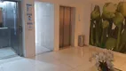 Foto 34 de Apartamento com 4 Quartos à venda, 160m² em Encruzilhada, Recife