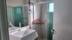 Foto 14 de Sobrado com 5 Quartos à venda, 259m² em Cambijú, Itapoá