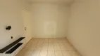 Foto 4 de Apartamento com 2 Quartos para alugar, 45m² em Shopping Park, Uberlândia