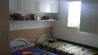 Foto 7 de Apartamento com 3 Quartos à venda, 90m² em Vila Leao, Sorocaba