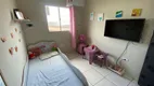 Foto 5 de Apartamento com 3 Quartos à venda, 70m² em Iputinga, Recife