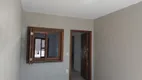 Foto 13 de Casa com 2 Quartos à venda, 75m² em Jardim Beira-Mar, Capão da Canoa