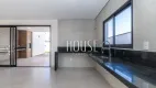 Foto 12 de Casa de Condomínio com 3 Quartos à venda, 240m² em Alphaville Nova Esplanada, Votorantim