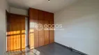 Foto 3 de Apartamento com 3 Quartos à venda, 104m² em Brasil, Uberlândia