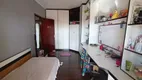 Foto 14 de Sobrado com 4 Quartos à venda, 224m² em Vila Nova, São Paulo