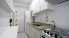 Foto 12 de Apartamento com 1 Quarto à venda, 40m² em Consolação, São Paulo