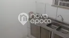 Foto 27 de Casa com 3 Quartos à venda, 110m² em Madureira, Rio de Janeiro