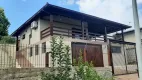 Foto 2 de Casa com 3 Quartos à venda, 318m² em Santo Antonio, Campo Bom