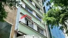 Foto 18 de Apartamento com 3 Quartos à venda, 79m² em Centro, Curitiba