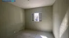 Foto 7 de Casa com 4 Quartos para alugar, 200m² em Altos de Jordanésia, Cajamar