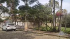 Foto 5 de Lote/Terreno à venda, 1363m² em Capoeiras, Florianópolis