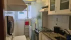 Foto 12 de Apartamento com 1 Quarto à venda, 48m² em Higienópolis, São Paulo