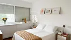 Foto 6 de Apartamento com 3 Quartos à venda, 85m² em Vila Olímpia, São Paulo