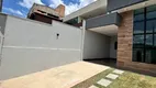 Foto 24 de Casa com 3 Quartos à venda, 180m² em Cachoeira, São José da Lapa