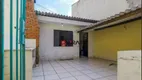 Foto 32 de Sobrado com 3 Quartos à venda, 174m² em Vila Gumercindo, São Paulo