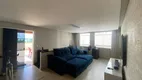 Foto 5 de Cobertura com 3 Quartos à venda, 216m² em Castelo, Belo Horizonte