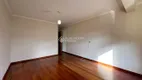 Foto 17 de Sobrado com 3 Quartos à venda, 153m² em Vila Floresta, Santo André