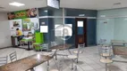 Foto 3 de Ponto Comercial à venda, 31m² em Centro, Florianópolis