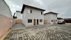 Foto 21 de Casa de Condomínio com 2 Quartos à venda, 65m² em Chácara Rincao, Cotia