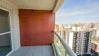 Foto 72 de Apartamento com 3 Quartos à venda, 80m² em Canto do Forte, Praia Grande