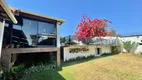 Foto 17 de Casa com 5 Quartos à venda, 480m² em Lundcéia, Lagoa Santa
