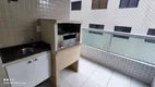 Foto 32 de Apartamento com 2 Quartos à venda, 104m² em Canto do Forte, Praia Grande